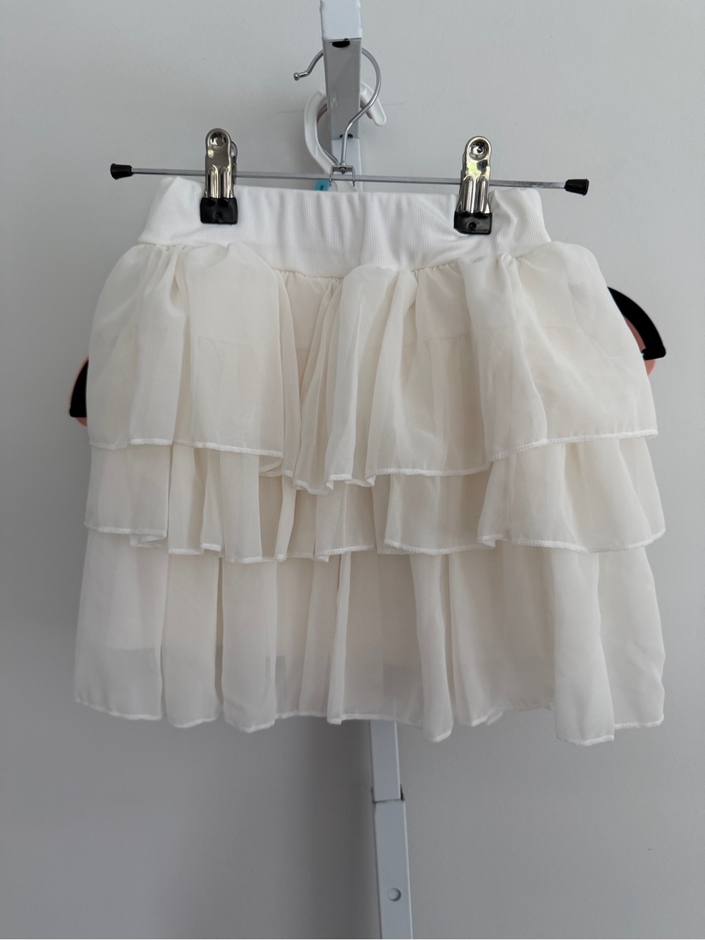 Kids skort size S
